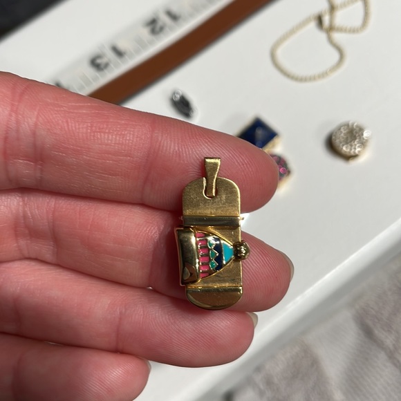 Keep Collective Bundle - Picture 12 of 15